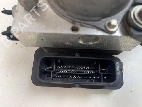 ABS pump OPEL KARL (C16) 1.0 | BP37235871M43 - Image 7