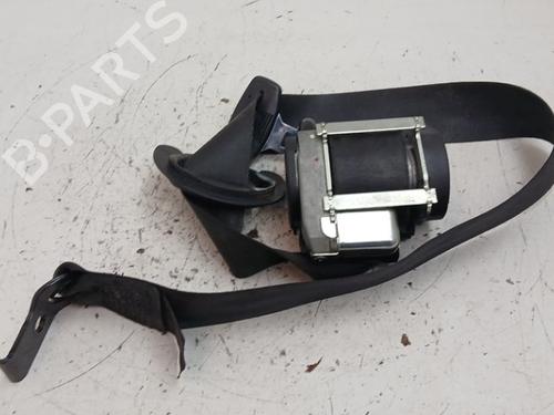 Front left seatbelt SEAT LEON (1P1) 1.4 TSI | BP36930526I26 - Image 2