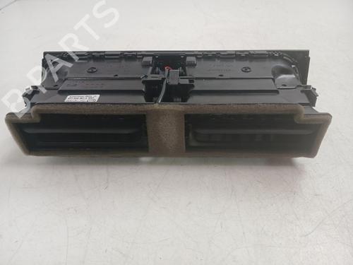 Air vent AUDI A4 B8 Avant (8K5) 2.0 TDI | BP39686836I21 - Image 4