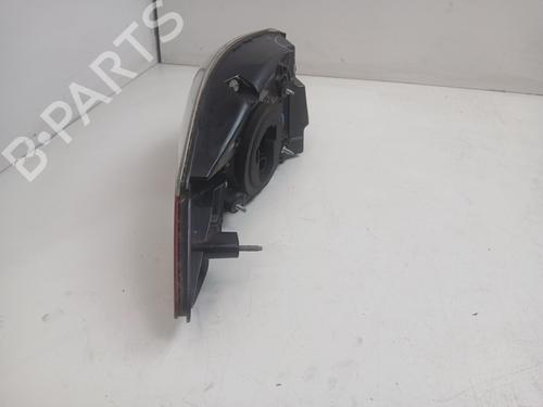 Right taillight TESLA MODEL S (5YJS) 90D AWD | BP39548812C35 - Image 4