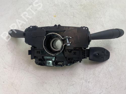 Steering column stalk TOYOTA PROACE Van (MDZ_) Electric (MDZS, MDZZ) | BP39943699I23 - Image 3