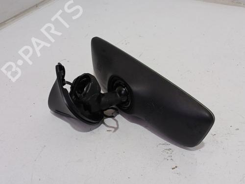 Rear mirror TESLA MODEL 3 (5YJ3) EV AWD | BP37235712I6 - Image 4