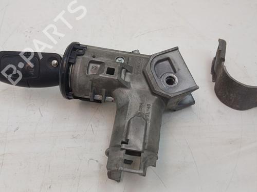 Switch FORD FIESTA VI (CB1, CCN) 1.4 TDCi | BP36932838I30  - Image 6