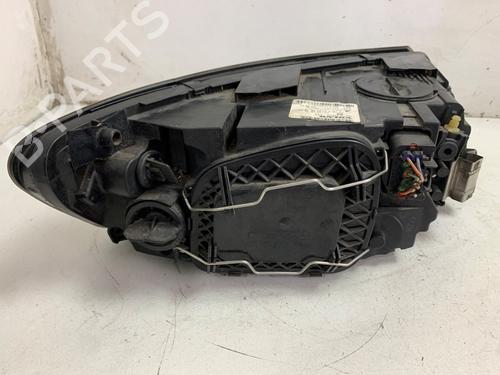 Left headlight VOLVO V50 (545) 1.8 | BP36928072C28  - Image 5