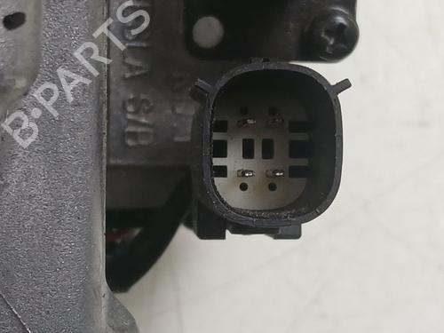 AC-Kompressor TESLA MODEL S (5YJS) 90D AWD | BP39494635M34 - Image 7
