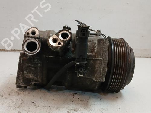 ac-compressor-mercedes-benz-vito-van-w447-2014-36927850 main image