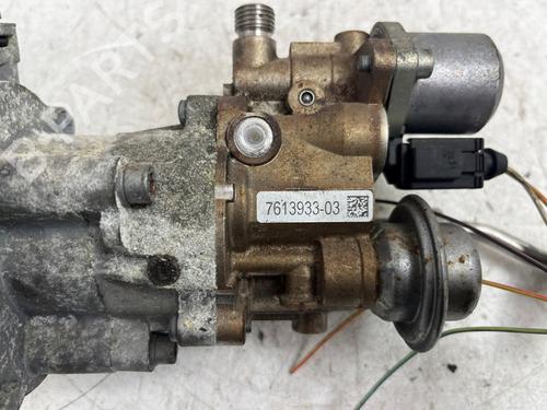 Injection pump PEUGEOT 1007 (KM_) 1.4 | BP36929800M78 - Image 4
