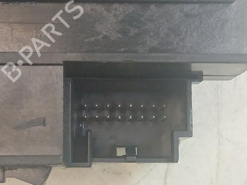Switch VW PASSAT B7 Variant (365) 1.4 TSI | BP39910640I30 - Image 6