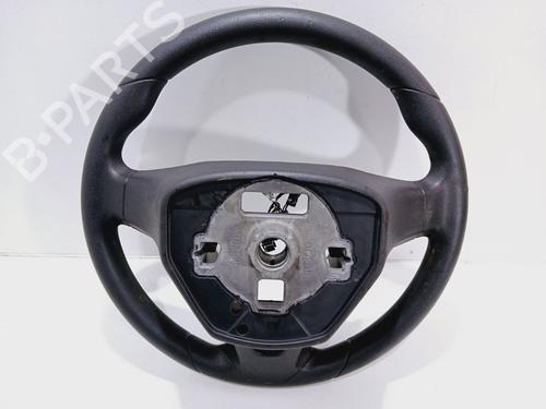 Volante OPEL CORSA E (X15) 1.3 CDTI (08, 68) | BP36929584C49 - Image 4