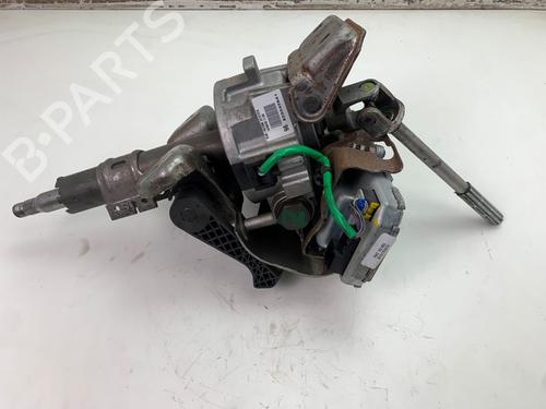 Steering column FIAT PANDA (169_) 1.2 (169.AXB11, 169.AXB1A) | BP36931798M21 - Image 6