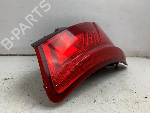 Used Right taillight Right taillight 36929639 36929639