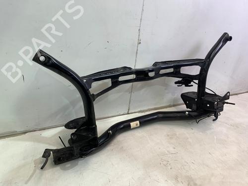 Subframe CUPRA LEON (KL1, KU1, KUG) 1.4 e-HYBRID | BP36926612M9 - Image 2