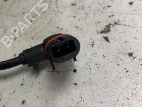 Right front brake caliper MERCEDES-BENZ E-CLASS T-Model (S212) E 200 CDI / BlueTEC (212.205, 212.206) | BP36926968M104  - Image 5