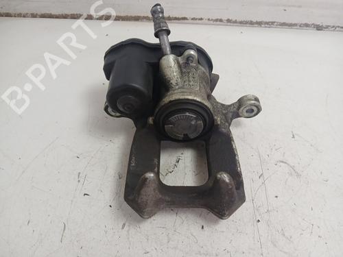 Used Left rear brake caliper Left rear brake caliper 36928235 36928235
