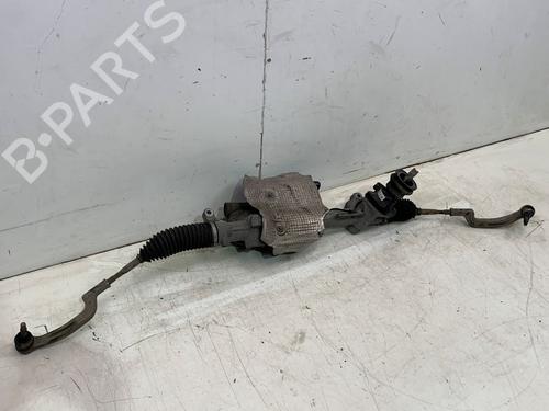 Steering rack MERCEDES-BENZ A-CLASS (W176) A 200 (176.043) | BP36931435M22 - Image 6