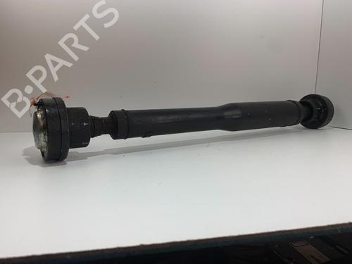 Used Driveshaft Driveshaft 36918376 36918376