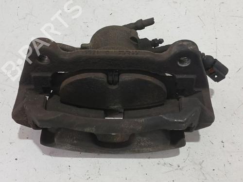 Used Right front brake caliper Right front brake caliper 36925298 36925298