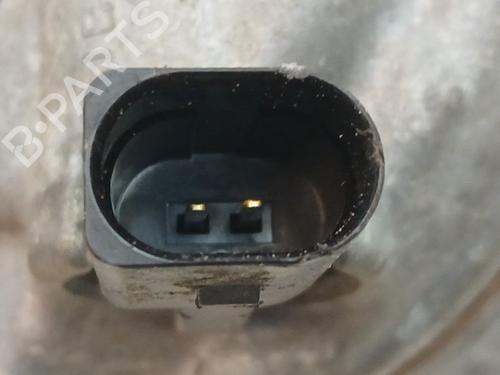 AC compressor AUDI A4 B8 (8K2) 2.0 TFSI | BP36932943M34 - Image 6