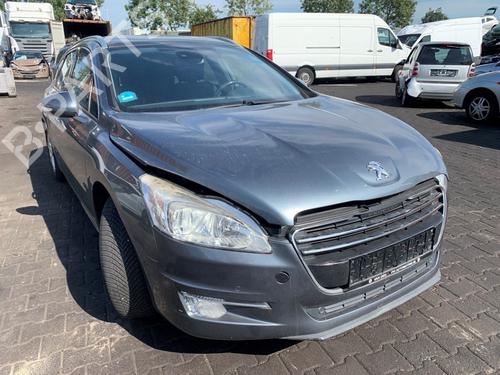 Ratstangsstang Ratstangsstang PEUGEOT 508 SW I (8E_) 1.6 THP (156 hp) 36926149 36926149