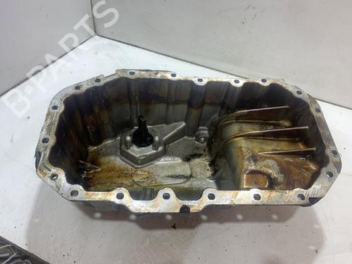 Oil sump VW GOLF V Variant (1K5) 1.4 TSI | BP36922697M115 - Image 3