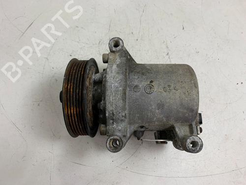 AC compressor TOYOTA PROACE Van (MDZ_) 1.5 D4d (MDZ8) | BP36924038M34 - Image 4