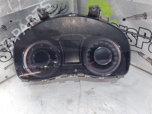 Used Instrument cluster Instrument cluster 36918467 36918467