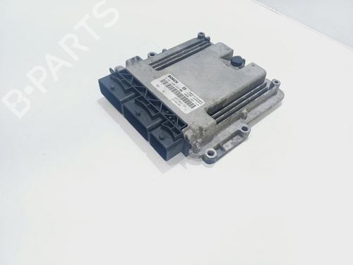 Used Engine control unit (ECU) Engine control unit (ECU) 36921057 36921057