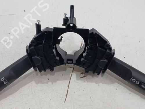 Used Steering column stalk Steering column stalk 36922895 36922895