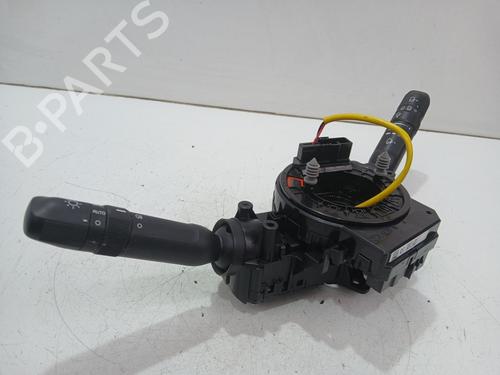 Steering column stalk KIA PICANTO III (JA) 1.0 | BP36921742I23 - Image 3