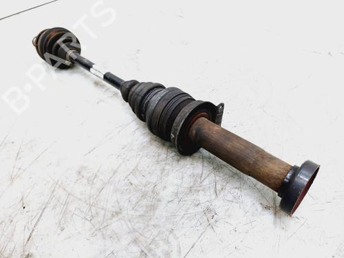 Right front driveshaft SEAT LEON ST (5F8) 1.4 TSI | BP36920503M39 - Image 2