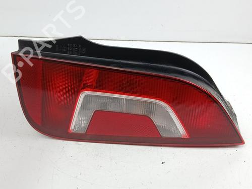 right-taillight-vw-up-121-122-bl1-bl2-bl3-123-2011-36922886 main image