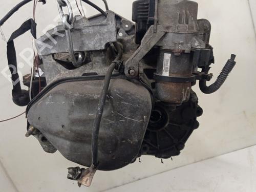 Gearbox CITROËN C3 Pluriel (HB_) 1.6 | BP36918807M3 - Image 3