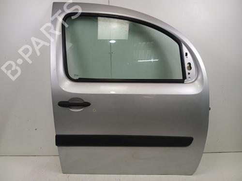 Used Right front door Right front door 36956947 36956947