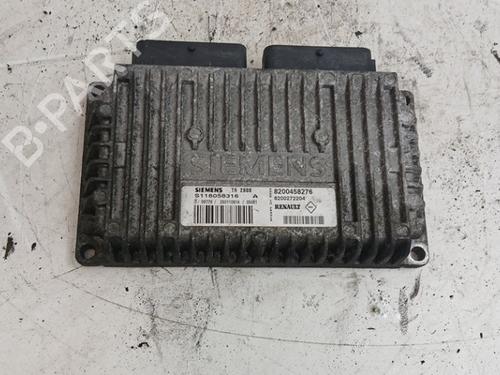 Used Engine control unit (ECU) Engine control unit (ECU) 36929415 36929415
