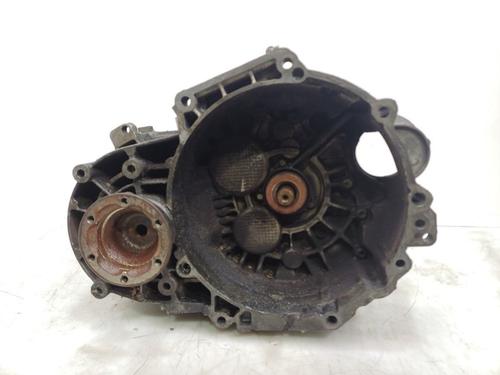 Gearkasse Gearkasse 36924234 36924234