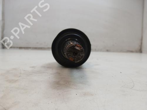 Right front driveshaft KIA PICANTO III (JA) 1.0 | BP38645153M39 - Image 4