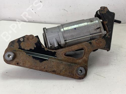 Suspension compressor MERCEDES-BENZ E-CLASS T-Model (S212) E 200 CDI / BlueTEC (212.205, 212.206) | BP36926063M103 - Image 7