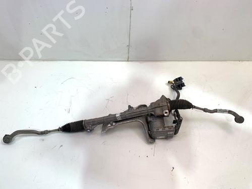 Used Steering rack Steering rack 36923781 36923781