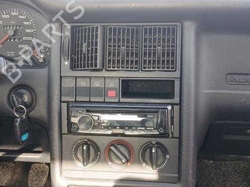 Used Climate control Climate control 36929183 36929183