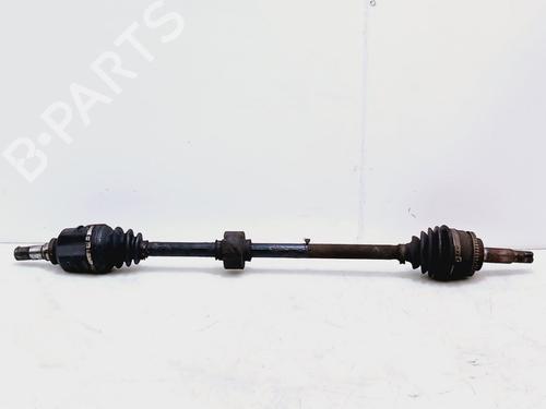 Used Right front driveshaft Right front driveshaft 36921421 36921421