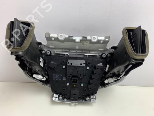 Switch FORD FIESTA VI (CB1, CCN) 1.25 | BP36932044I30 - Image 5