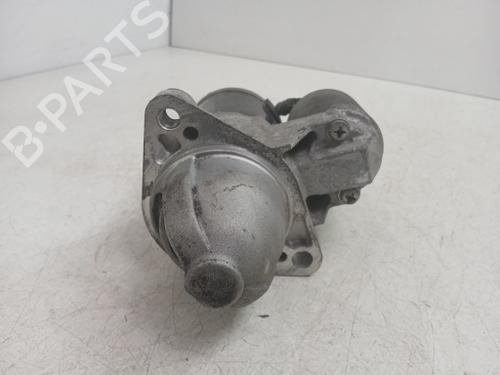 Starter SUZUKI SWIFT IV (FZ, NZ) 1.2 (AZH412, ZC72S) | BP40491442M8 - Image 4