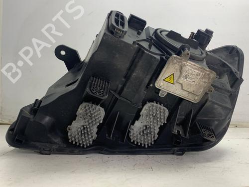 Right headlight BMW X3 (F25) xDrive 35 i | BP36926665C29  - Image 6