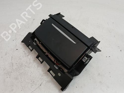 Electronic module AUDI A8 D4 (4H2, 4H8, 4HC, 4HL) S8 quattro | BP40126954M83 - Image 4