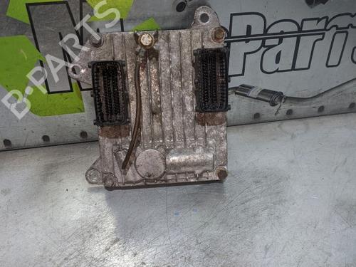 Used Engine control unit (ECU) Engine control unit (ECU) 36928215 36928215