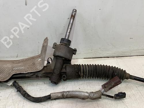 Steering rack VOLVO V60 I (155) D4 | BP36932812M22 - Image 7