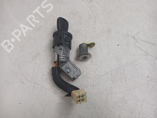 Switch TOYOTA AYGO (_B1_) 1.0 (KGB10_, KGB10R) | BP39908516I30 - Image 3