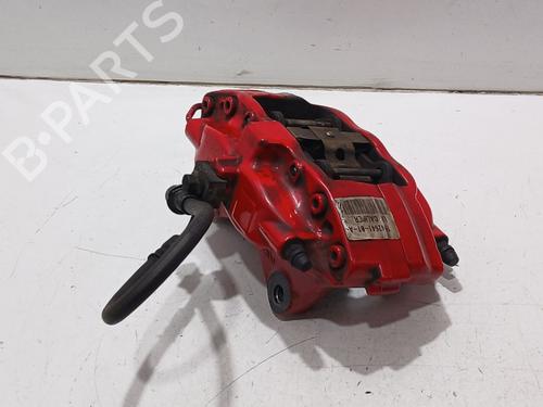 Left rear brake caliper TESLA MODEL S (5YJS) 85D AWD | BP36922853M107 - Image 2