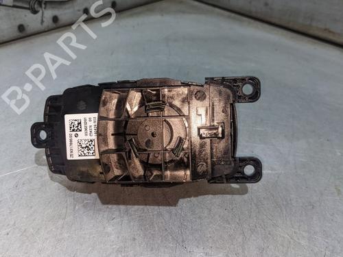 Control unit BMW 1 (F20) 116 d | BP36918976M11 - Image 2