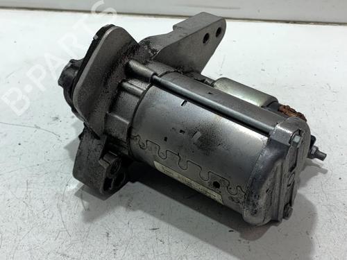 Starter NISSAN MICRA V (K14) 1.0 IG-T 100 | BP36922565M8 - Image 2